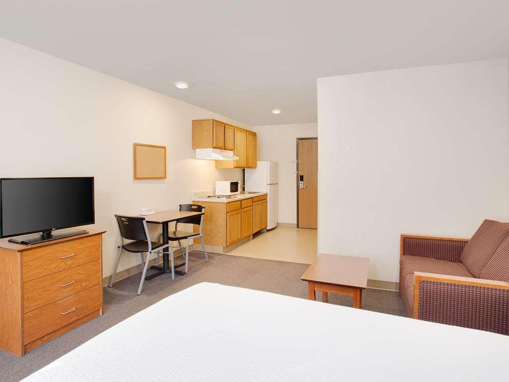 Extended Stay America Select Suites - Mobile - Daphne Quarto foto