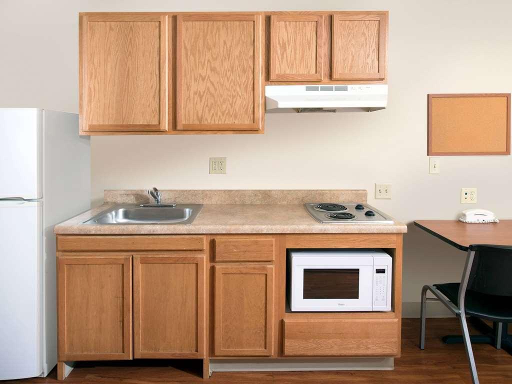 Extended Stay America Select Suites - Mobile - Daphne Quarto foto