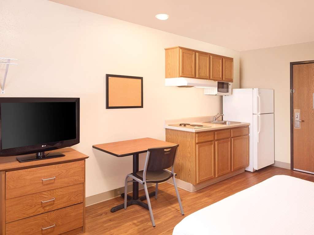 Extended Stay America Select Suites - Mobile - Daphne Quarto foto