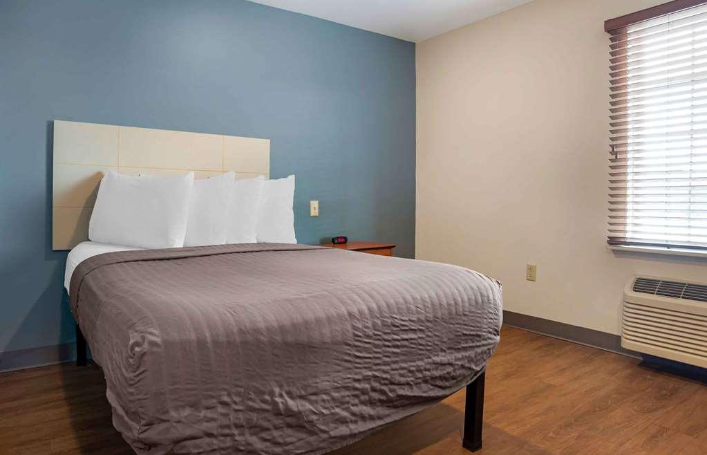 Extended Stay America Select Suites - Mobile - Daphne Quarto foto
