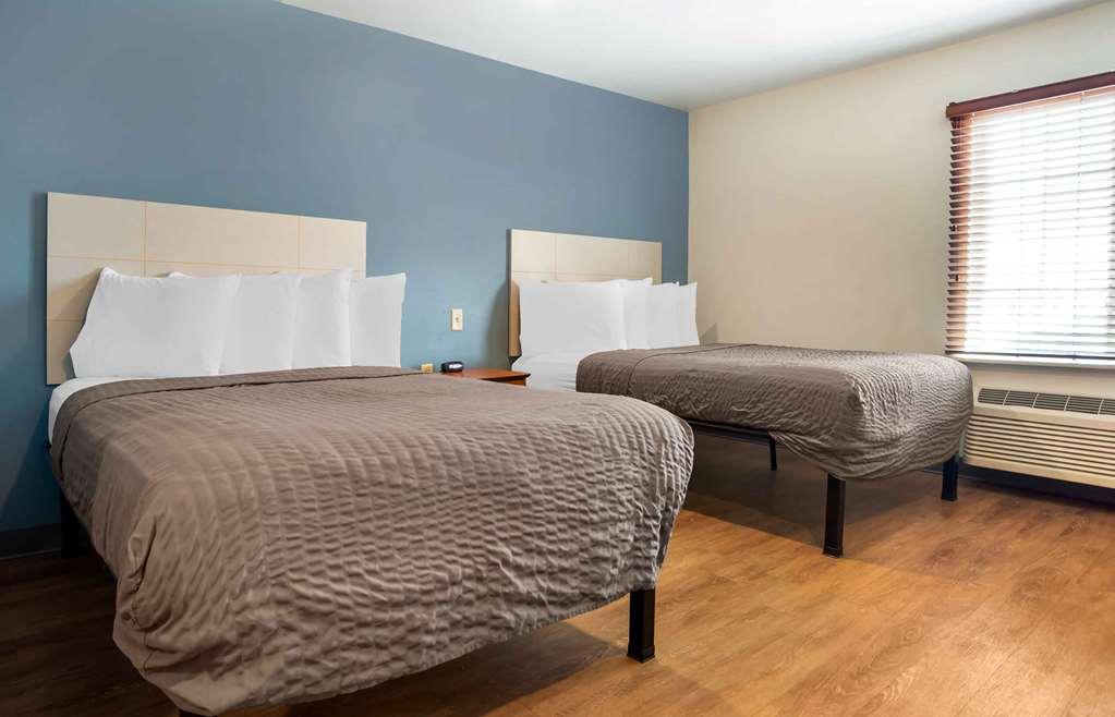Extended Stay America Select Suites - Mobile - Daphne Quarto foto